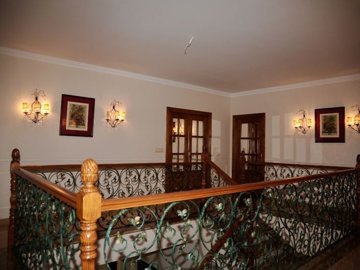 22857-villa-for-sale-in-velez-blanco-828373-x