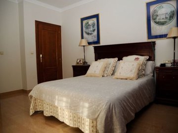 22857-villa-for-sale-in-velez-blanco-828359-x