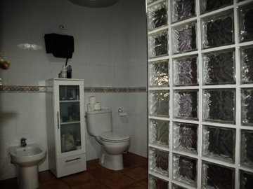 22857-villa-for-sale-in-velez-blanco-828365-x