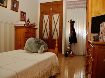 22857-villa-for-sale-in-velez-blanco-828358-x