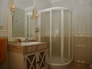 22857-villa-for-sale-in-velez-blanco-828375-x