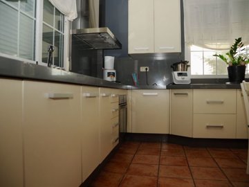 22857-villa-for-sale-in-velez-blanco-828360-x