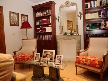 22857-villa-for-sale-in-velez-blanco-828353-x