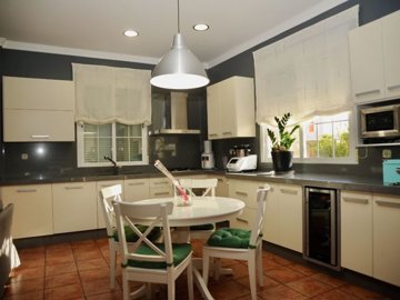 22857-villa-for-sale-in-velez-blanco-828363-x