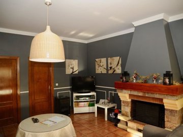 22857-villa-for-sale-in-velez-blanco-828361-x