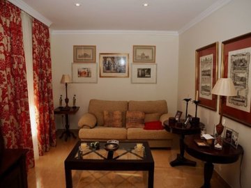 22857-villa-for-sale-in-velez-blanco-828357-x