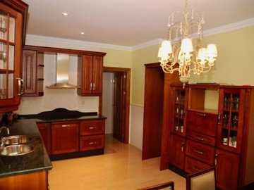 22857-villa-for-sale-in-velez-blanco-828366-x