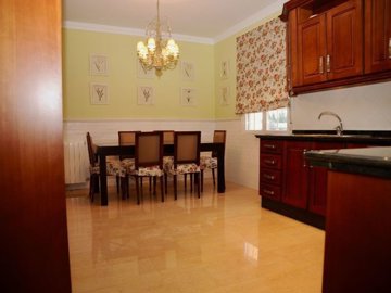 22857-villa-for-sale-in-velez-blanco-828368-x