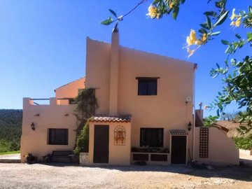 22859-cortijo-finca-for-sale-in-chirivel-8284