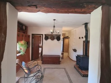 22859-cortijo-finca-for-sale-in-chirivel-8284