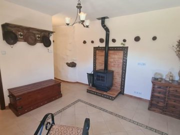 22859-cortijo-finca-for-sale-in-chirivel-8284