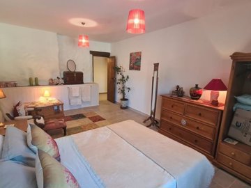 22859-cortijo-finca-for-sale-in-chirivel-8284