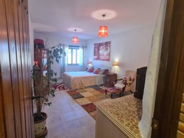 22859-cortijo-finca-for-sale-in-chirivel-8284