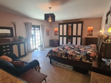 22859-cortijo-finca-for-sale-in-chirivel-8284