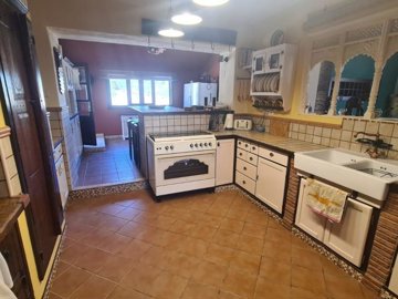 22859-cortijo-finca-for-sale-in-chirivel-8284