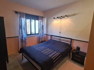 22859-cortijo-finca-for-sale-in-chirivel-8284