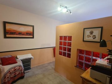 22859-cortijo-finca-for-sale-in-chirivel-8284