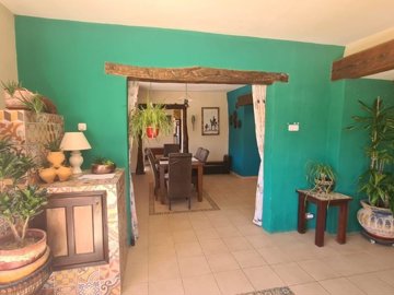 22859-cortijo-finca-for-sale-in-chirivel-8284