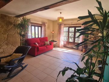 22859-cortijo-finca-for-sale-in-chirivel-8284