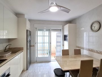 22917-villa-for-sale-in-huercal-overa-832721-