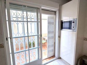 22917-villa-for-sale-in-huercal-overa-832718-