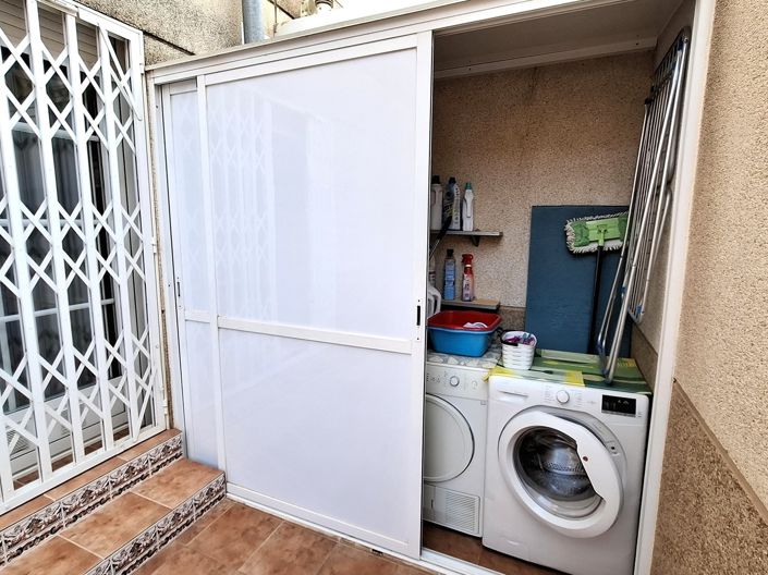 Image No.12-4 Bed Villa for sale