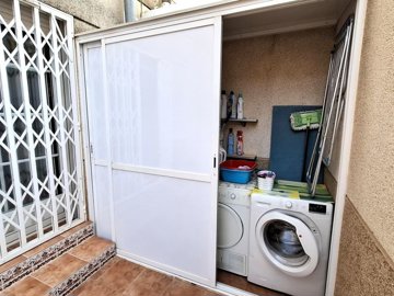 22917-villa-for-sale-in-huercal-overa-832716-