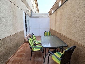 22917-villa-for-sale-in-huercal-overa-832715-