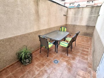 22917-villa-for-sale-in-huercal-overa-832714-