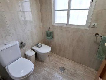 22917-villa-for-sale-in-huercal-overa-832707-