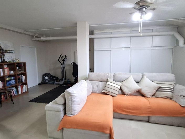 Image No.28-4 Bed Villa for sale