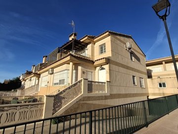 22917-villa-for-sale-in-huercal-overa-833678-