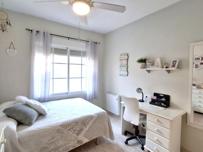 Image No.22-4 Bed Villa for sale