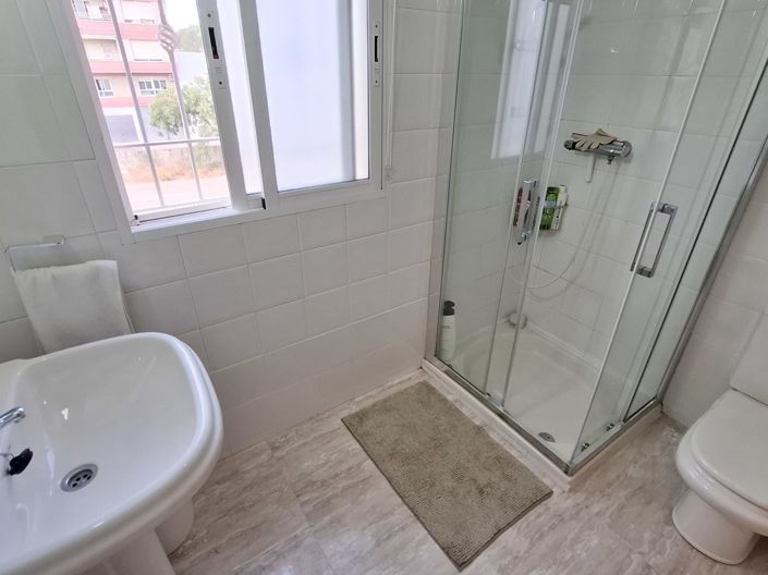 Image No.19-4 Bed Villa for sale