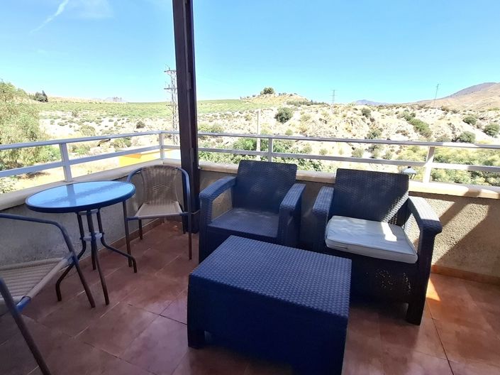 Image No.27-4 Bed Villa for sale