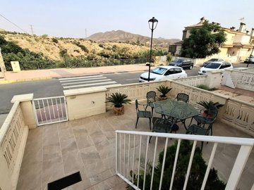 22917-villa-for-sale-in-huercal-overa-832706-