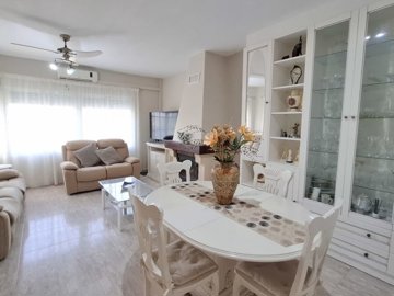 22917-villa-for-sale-in-huercal-overa-832725-