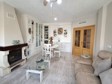 22917-villa-for-sale-in-huercal-overa-832726-