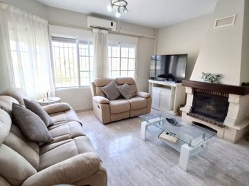 22917-villa-for-sale-in-huercal-overa-832728-