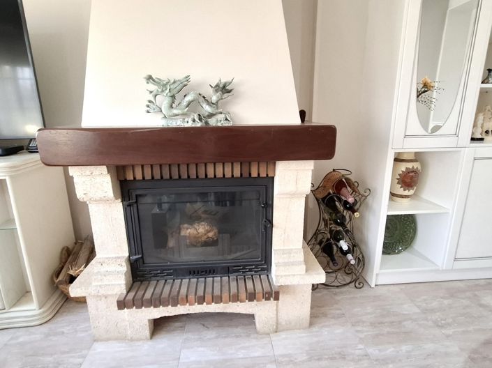 Image No.7-4 Bed Villa for sale