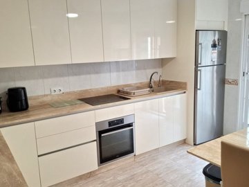 22917-villa-for-sale-in-huercal-overa-832717-