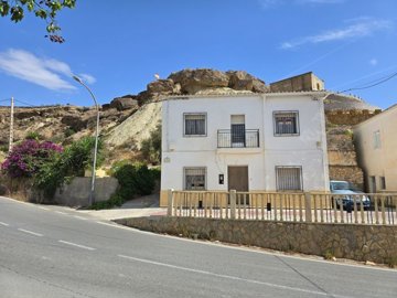 22970-cortijo-finca-for-sale-in-partaloa-8357