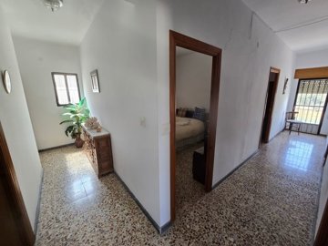 22970-cortijo-finca-for-sale-in-partaloa-8357