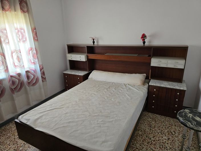 Image No.11-Propriété de 5 chambres à vendre à Partaloa