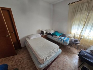 22970-cortijo-finca-for-sale-in-partaloa-8357