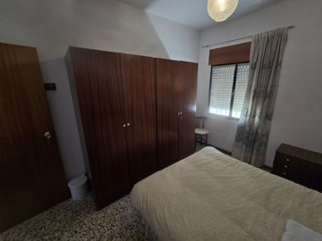 22970-cortijo-finca-for-sale-in-partaloa-8357