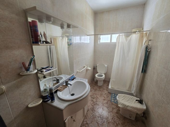 Image No.19-Propriété de 5 chambres à vendre à Partaloa