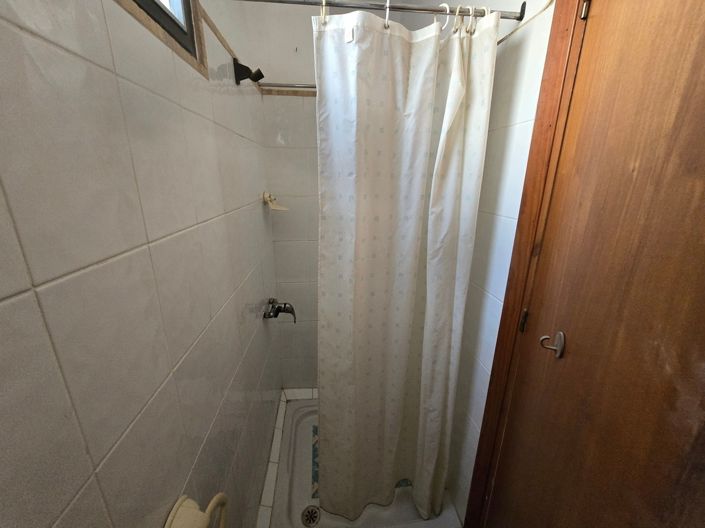 Image No.20-Propriété de 5 chambres à vendre à Partaloa