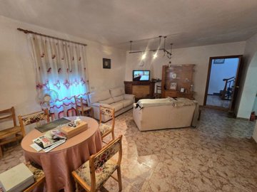 22970-cortijo-finca-for-sale-in-partaloa-8357