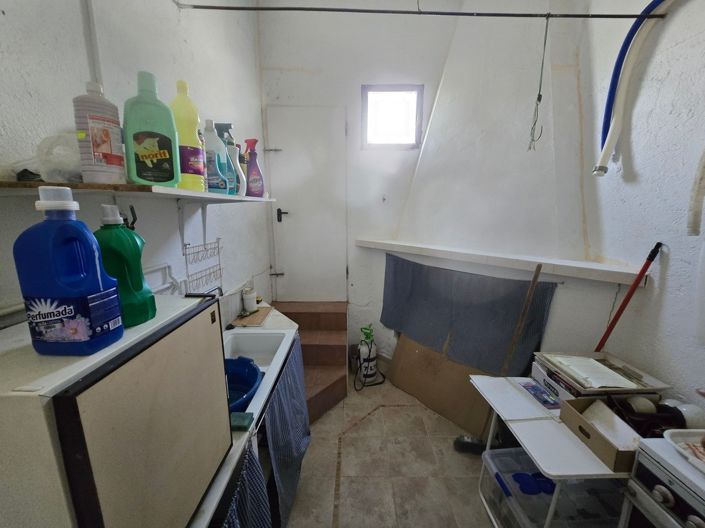 Image No.5-Propriété de 5 chambres à vendre à Partaloa